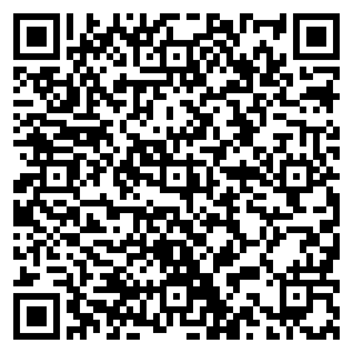 QR code 02123890000000