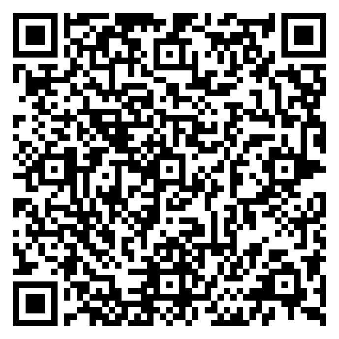 QR code 36550184800000