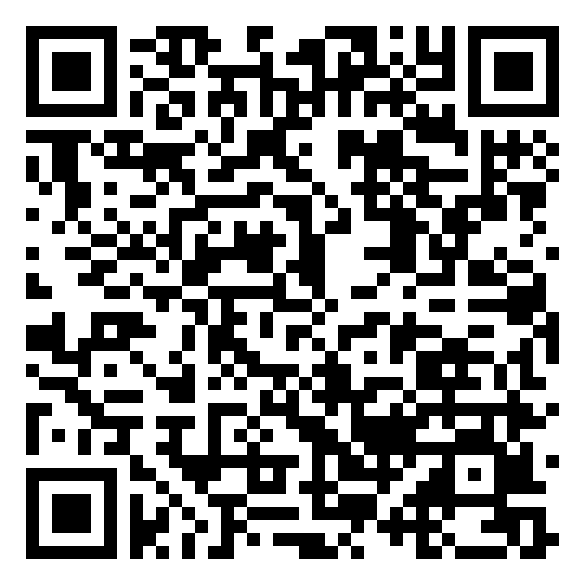 QR code 52582833300000