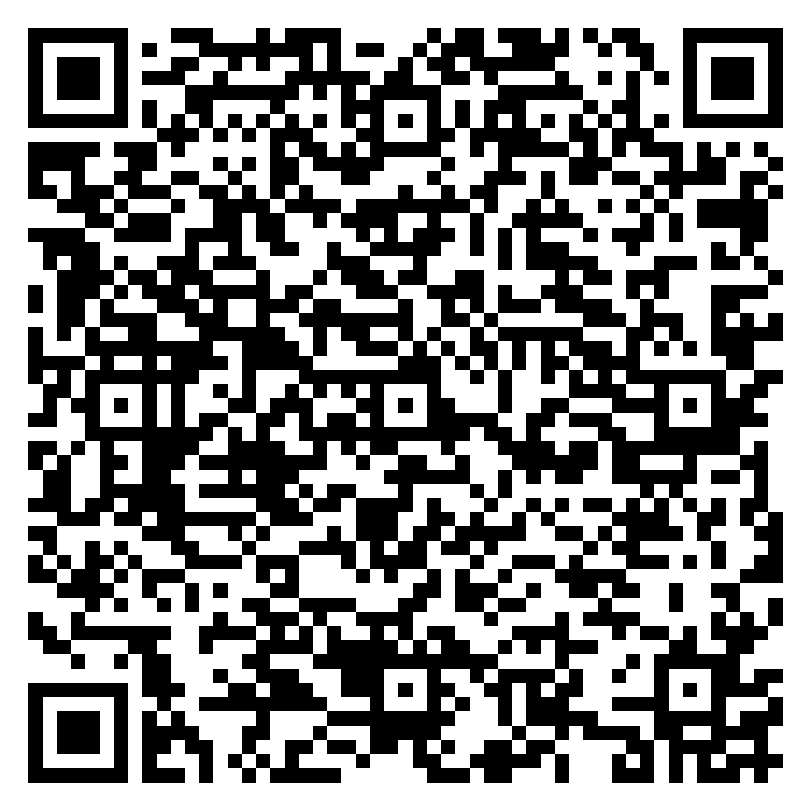 QR code 34123494600000