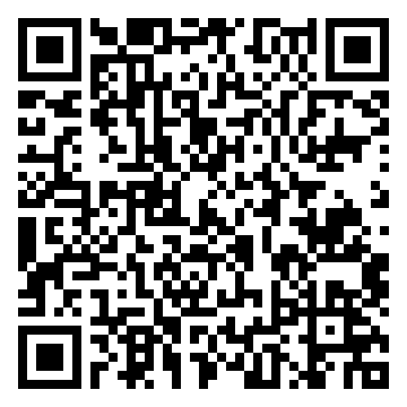 QR code 52160017100000