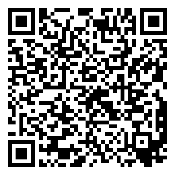 QR code 54169827200000