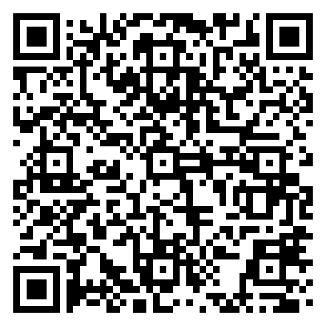 QR code 36517532000000