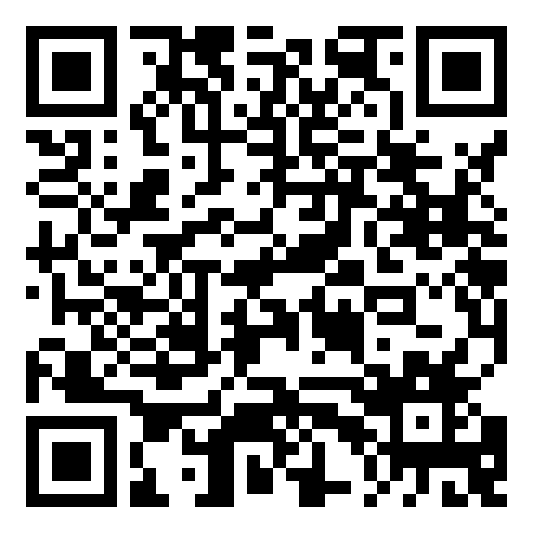 QR code 52445602000000