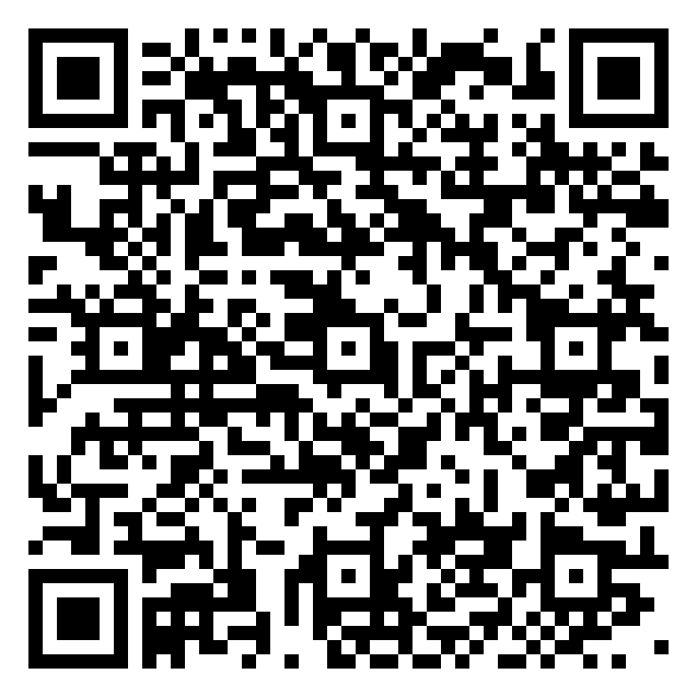 QR code 95085585500000