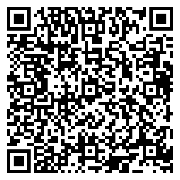 QR code 34119121400000