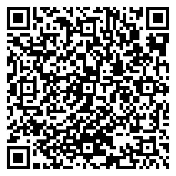 QR code 00526475500000