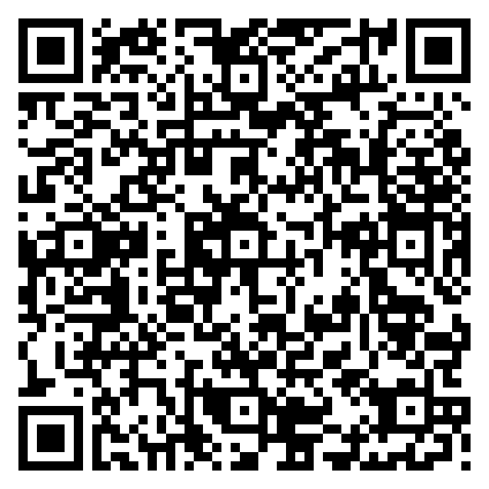 QR code 73024120100000