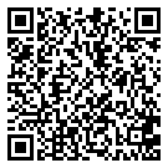 QR code 81230477000000