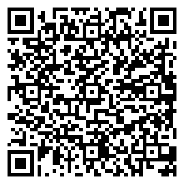 QR code 30140877400000