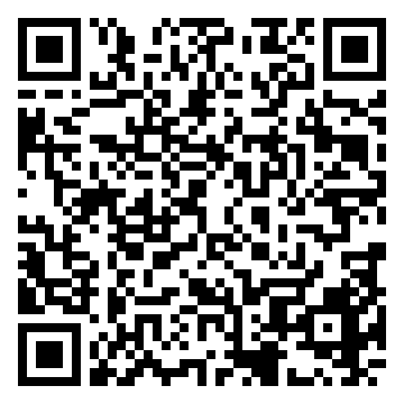 QR code 12241653600000