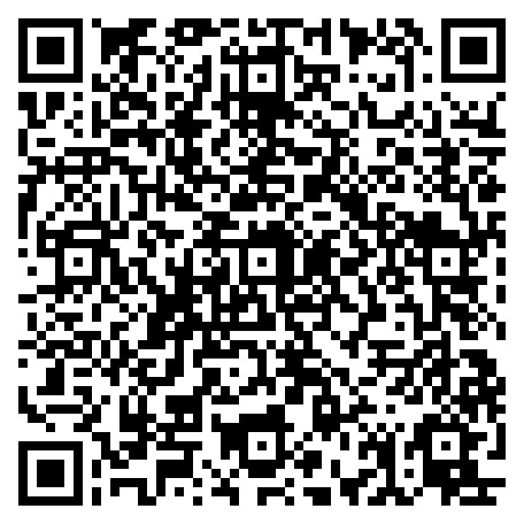 QR code 38523458000000