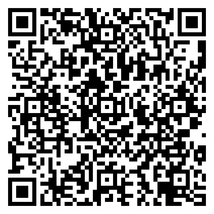 QR code 87164949900000