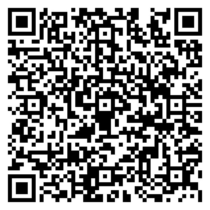 QR code 20024901200000