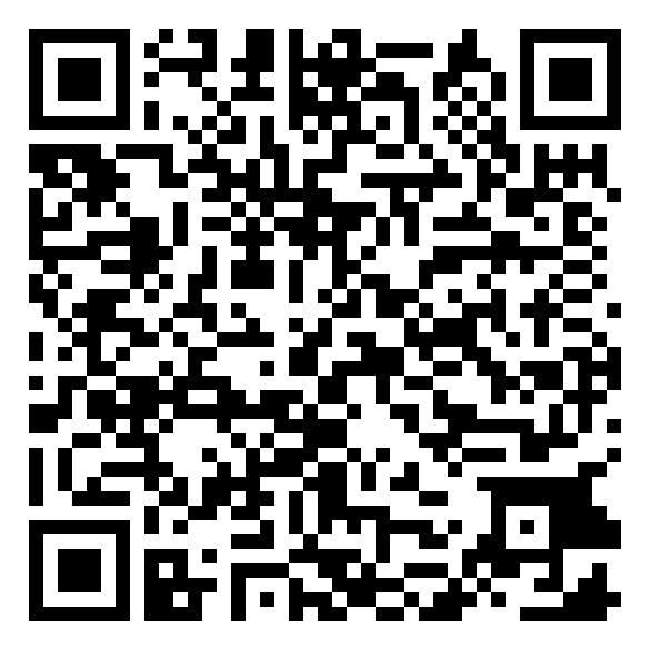 QR code 52543388200000