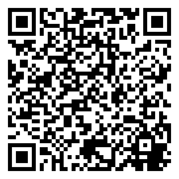 QR code 52211541400000