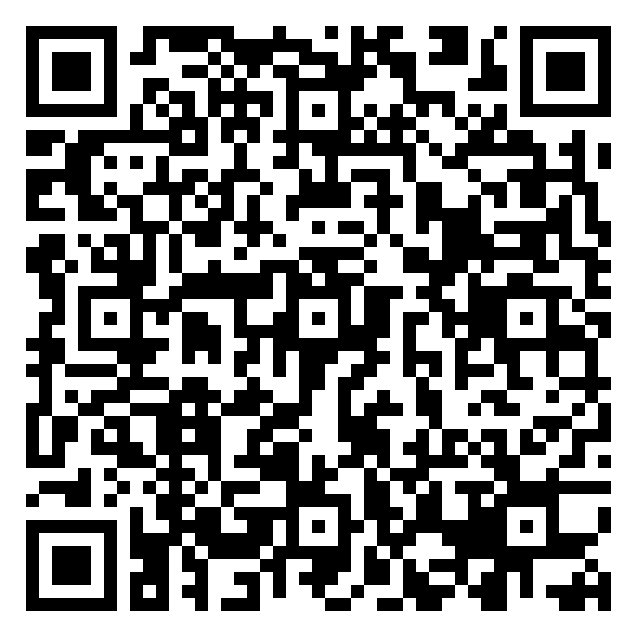 QR code 01620563000000