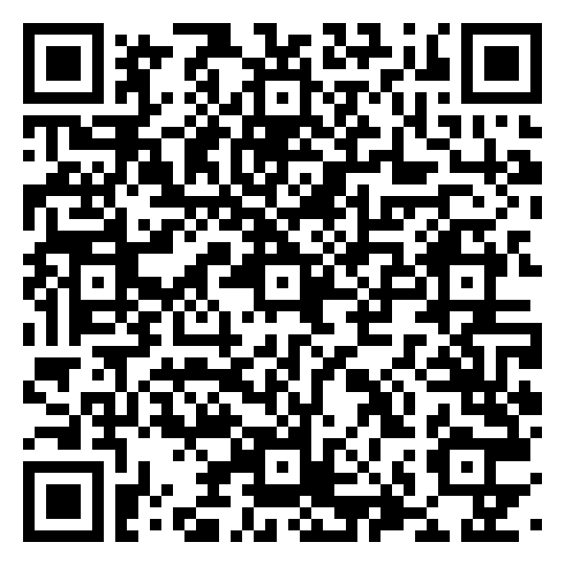QR code 14332760600000