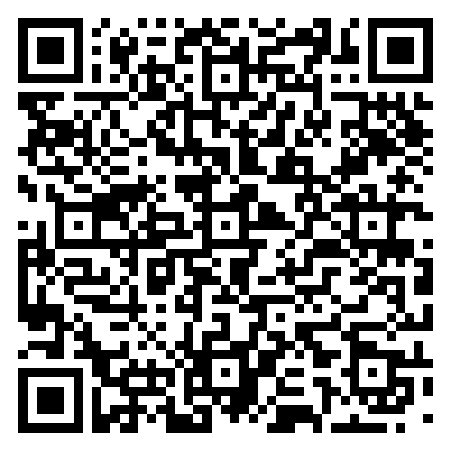 QR code 52070019500000