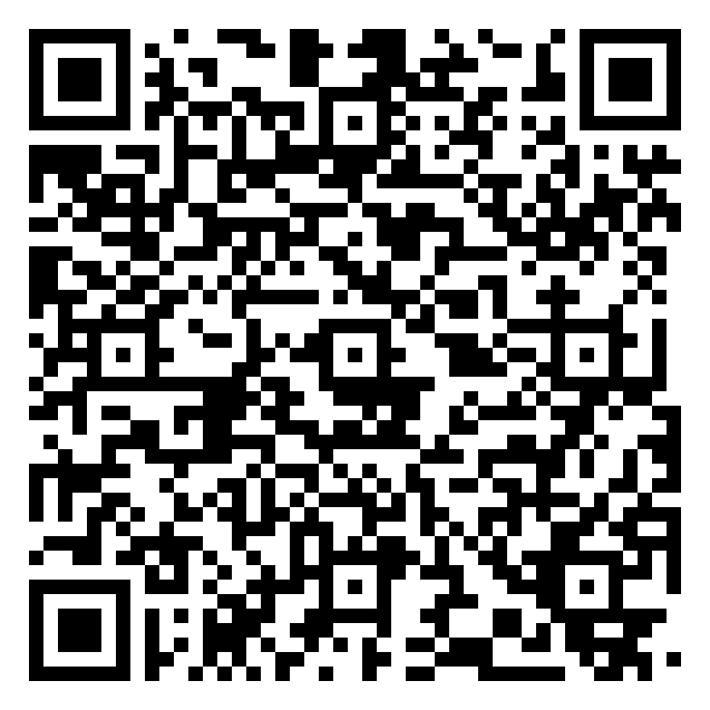 ART-SECURITY Artur Chróścicki QR code QR code 01013916700000