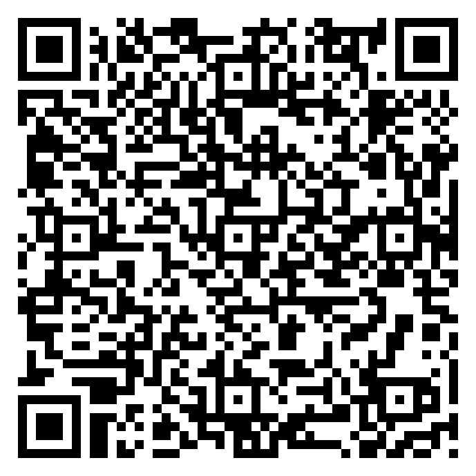 QR code 36809892700000
