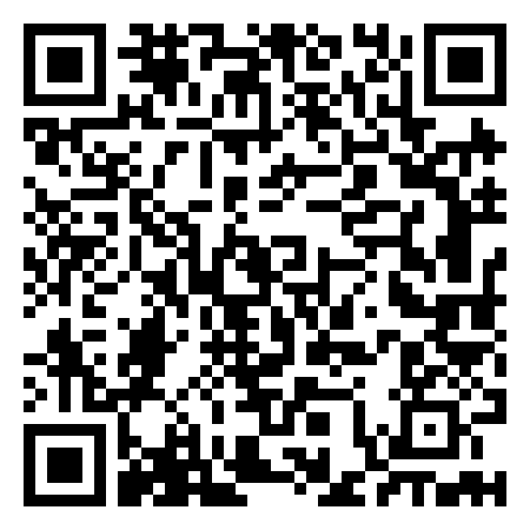 QR code 36228388800000