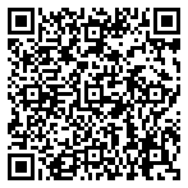 QR code 87155945400000