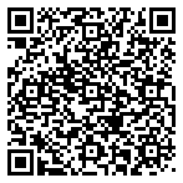 QR code 38990509900000