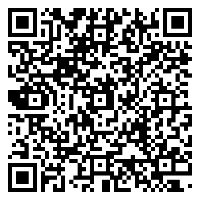 QR code 34051718000000