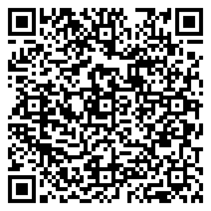 QR code 36441247900000