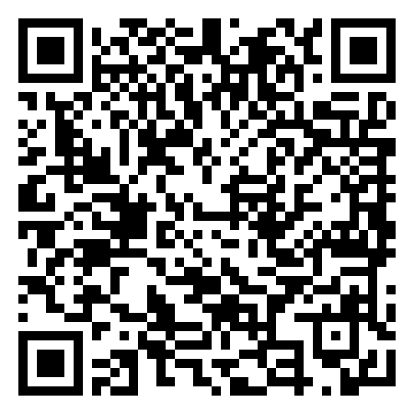 QR code 38785614900000