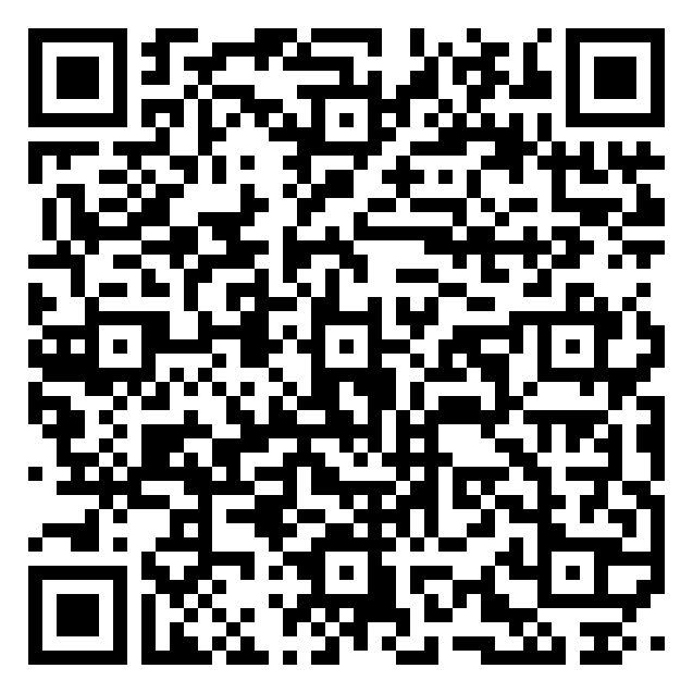 QR code 38221065500000