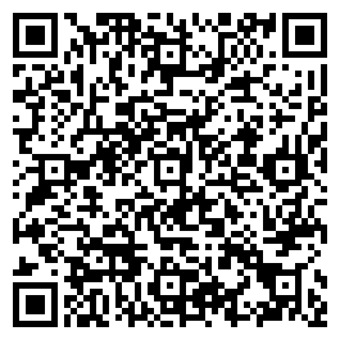 QR code 01486543300000