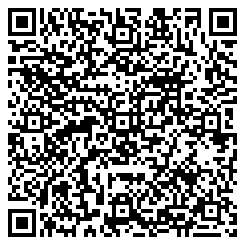 QR code 10004758200000