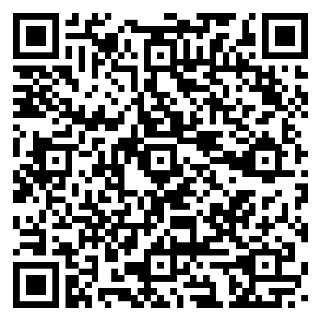 QR code 38797687600000
