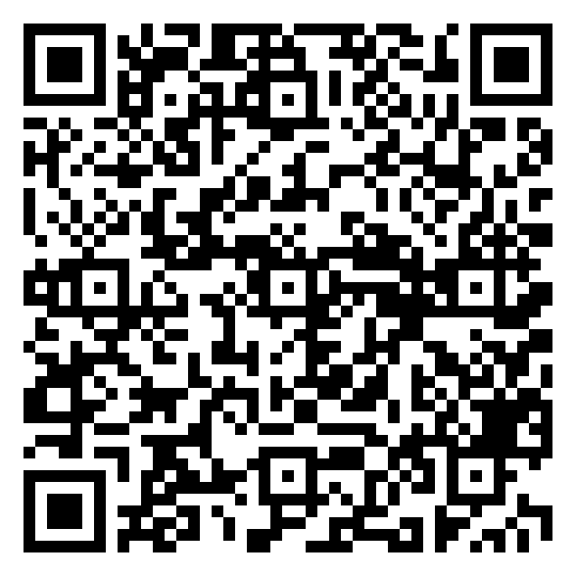 QR code 14052099800000