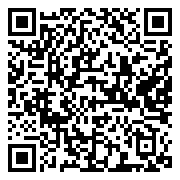 QR code 07289290400000
