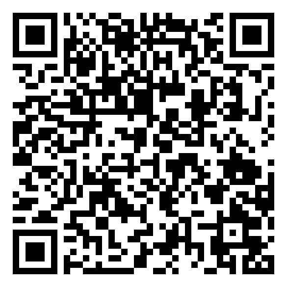 QR code 52723990200000