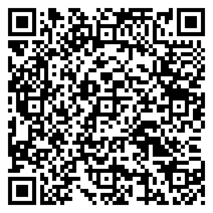 QR code 09313825200000