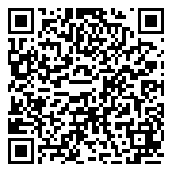 QR code 00821110400000