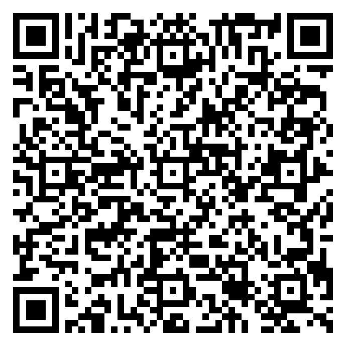 QR code 36073244800000