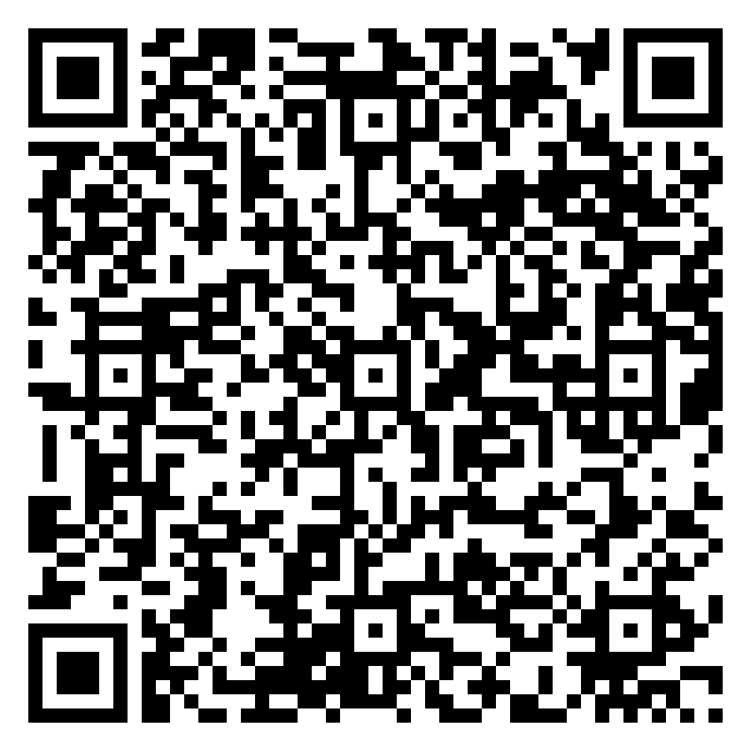 QR code 43092911900000