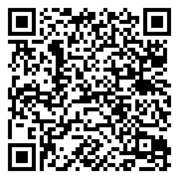 QR code 24309297900000