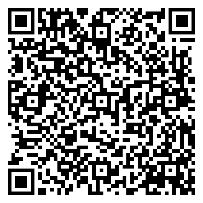 QR code 24186032200000