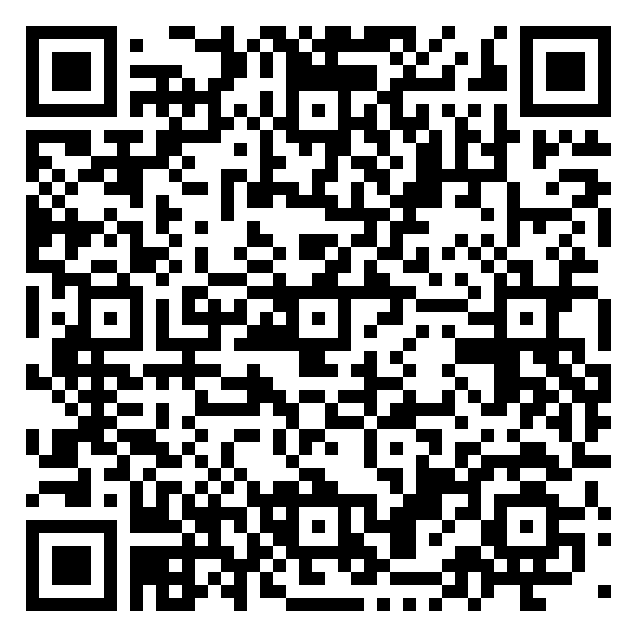 QR code 36410969200000