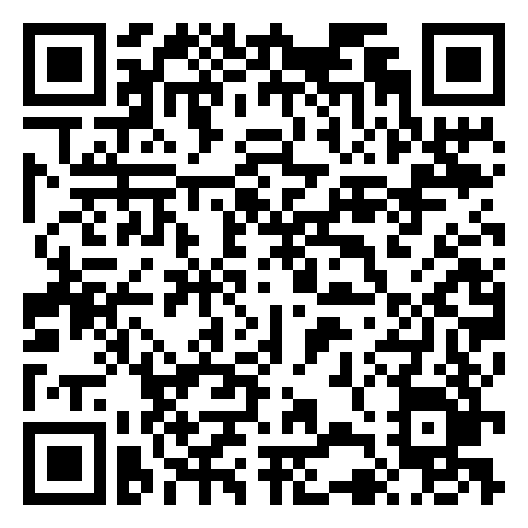 QR code 36794481100000