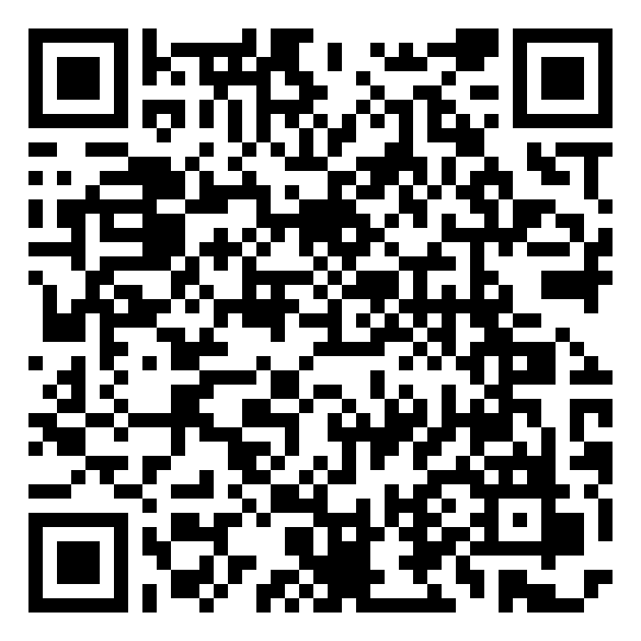 QR code 02071593000000
