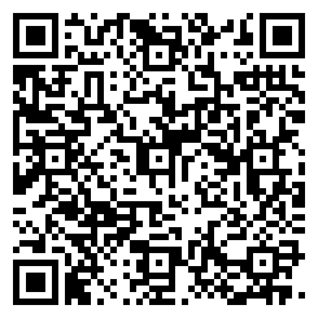QR code 36503339900000