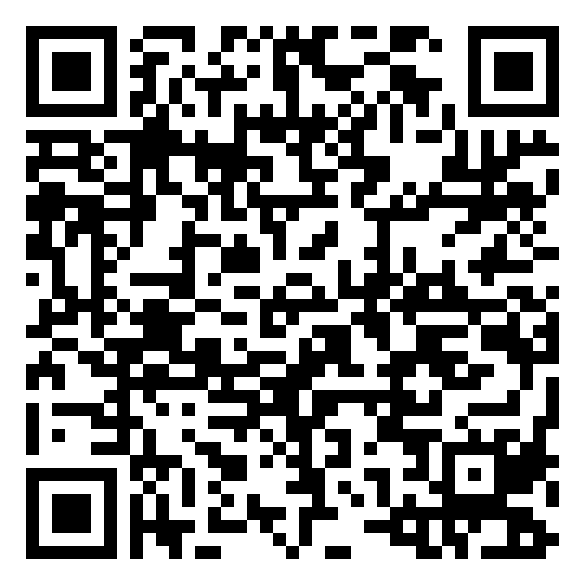 QR code 54012393100000