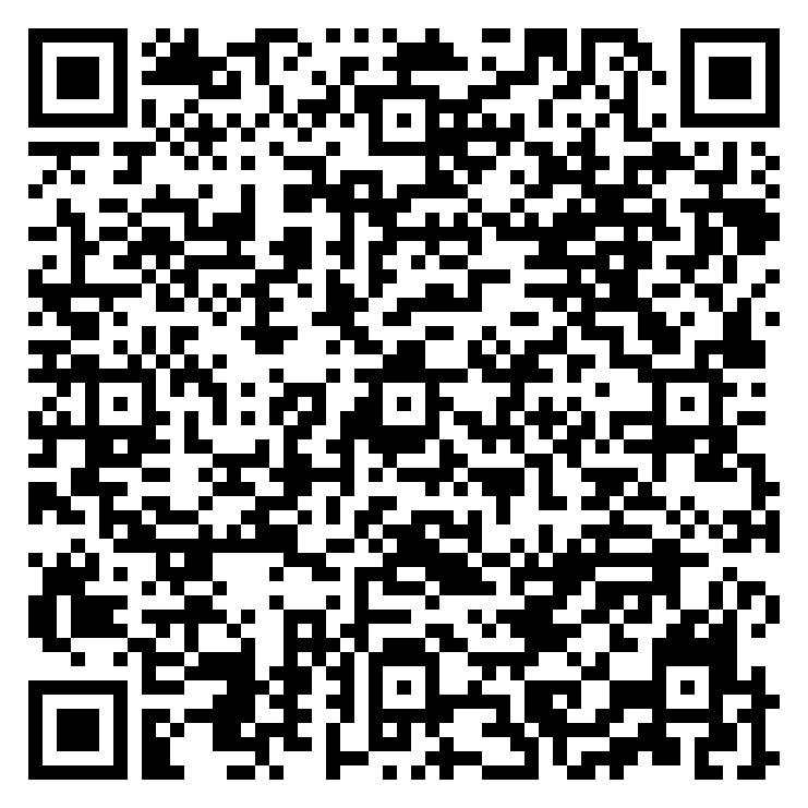 QR code 36459922000000